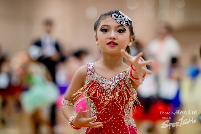 20190728 Dance 1079