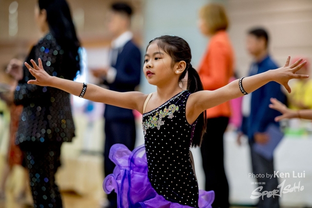 20190728 Dance 1080