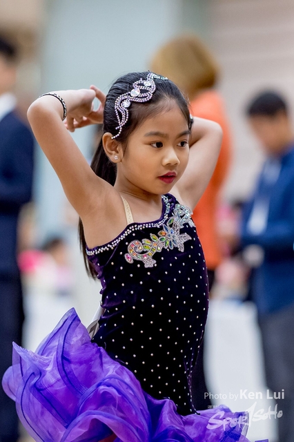 20190728 Dance 1081