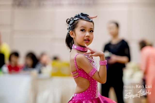 20190728 Dance 1082