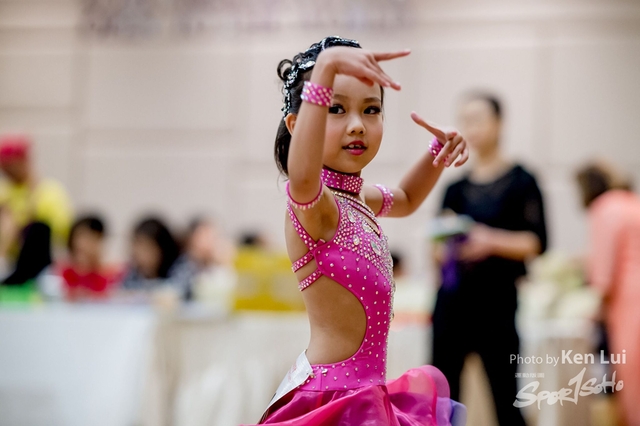 20190728 Dance 1083