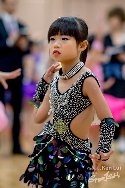 20190728 Dance 1084