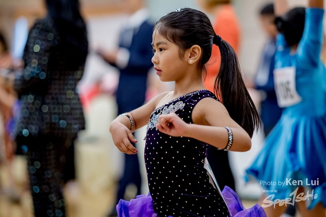 20190728 Dance 1085