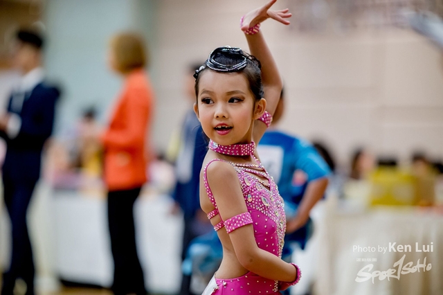 20190728 Dance 1086
