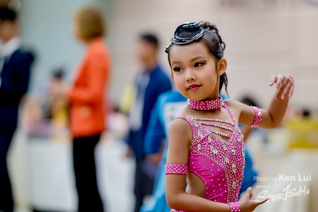 20190728 Dance 1087