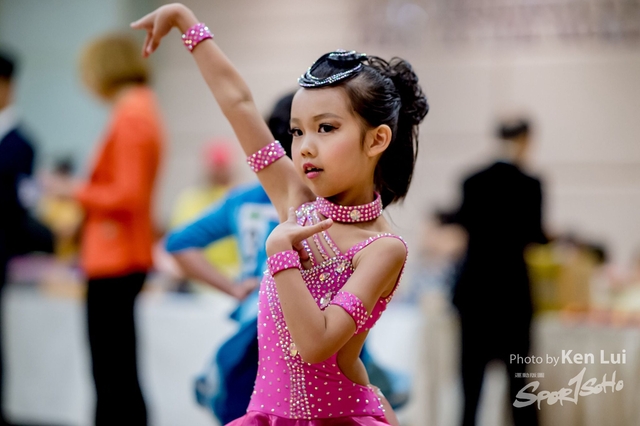 20190728 Dance 1088