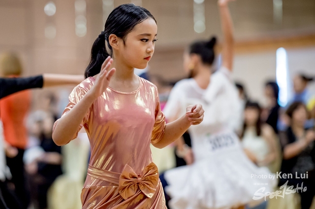 20190728 Dance 1089