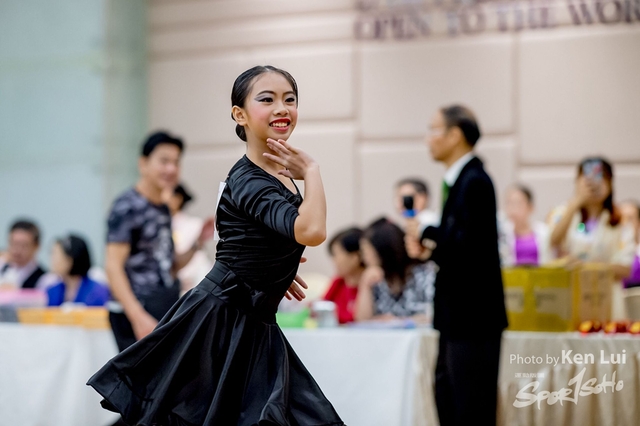 20190728 Dance 1090