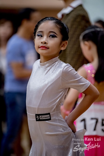 20190728 Dance 1091