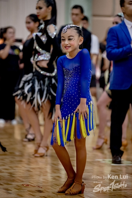 20190728 Dance 1093