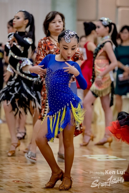 20190728 Dance 1095