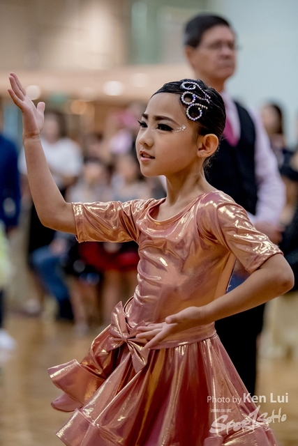 20190728 Dance 1096