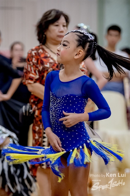 20190728 Dance 1097