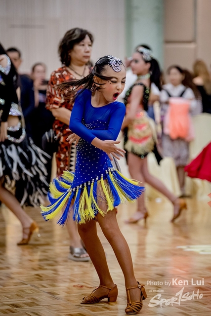 20190728 Dance 1098