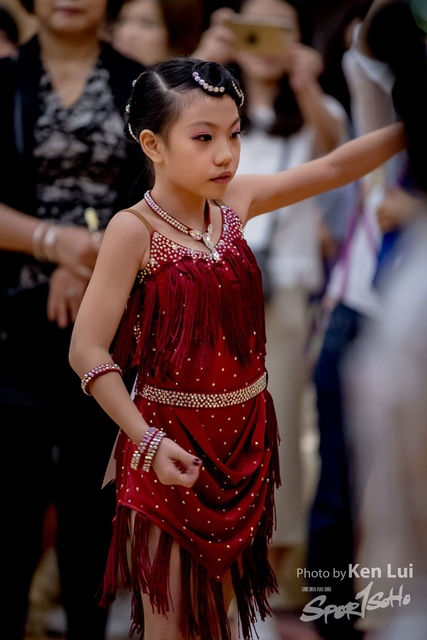 20190728 Dance 1099