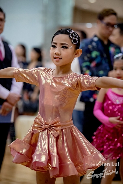 20190728 Dance 1100