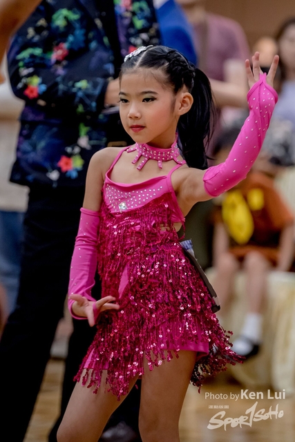 20190728 Dance 1101