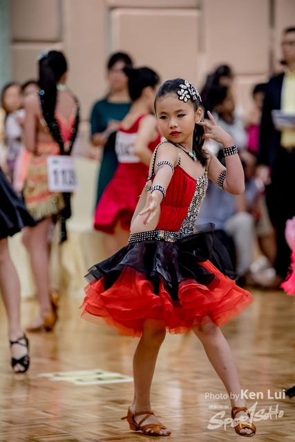 20190728 Dance 1102