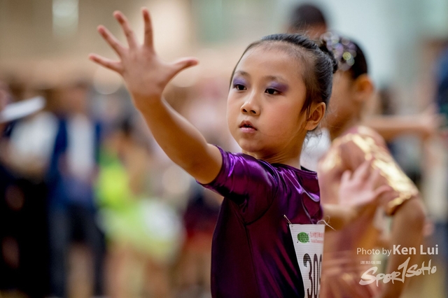 20190728 Dance 1103