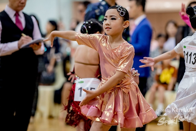 20190728 Dance 1104