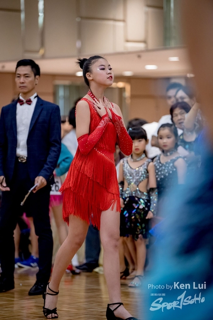 20190728 Dance 1105