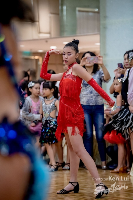 20190728 Dance 1106