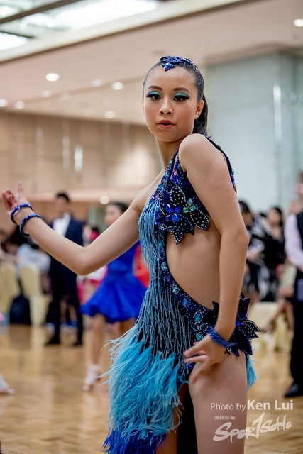 20190728 Dance 1108