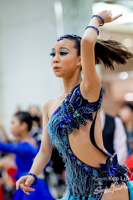 20190728 Dance 1109