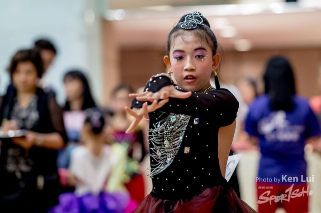 20190728 Dance 1110