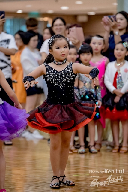 20190728 Dance 1111