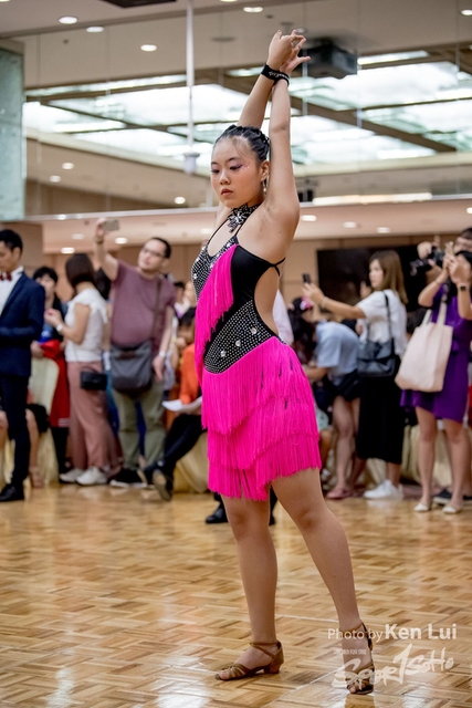 20190728 Dance 1112