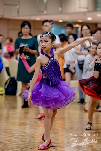 20190728 Dance 1113