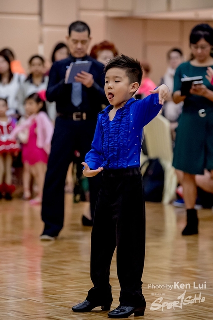 20190728 Dance 1114