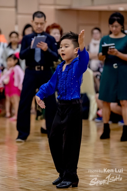 20190728 Dance 1115