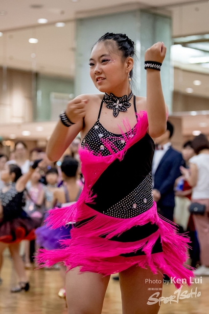 20190728 Dance 1116