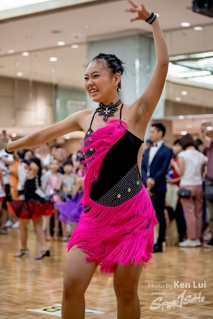 20190728 Dance 1117