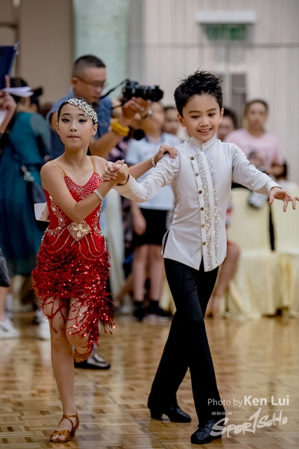 20190728 Dance 1118