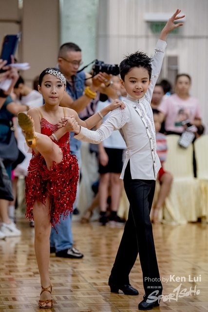 20190728 Dance 1119