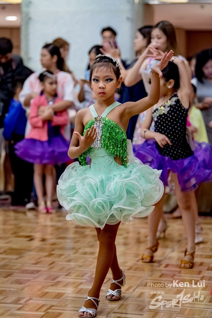 20190728 Dance 1120
