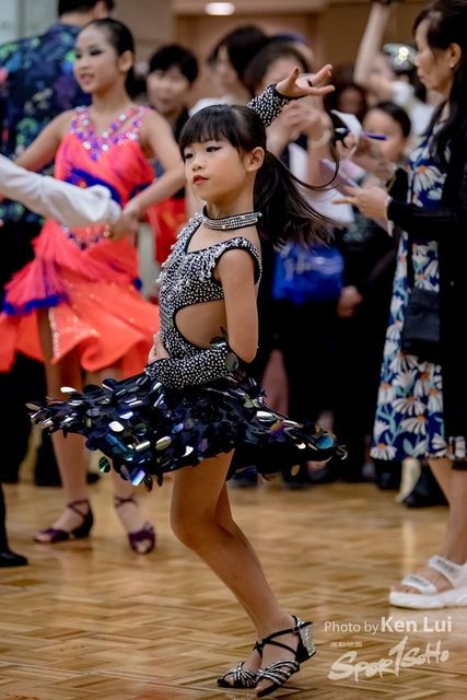 20190728 Dance 1121