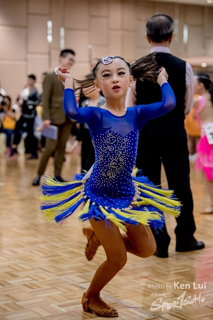 20190728 Dance 1122