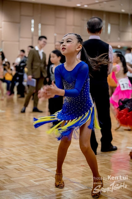 20190728 Dance 1123