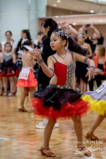 20190728 Dance 1124