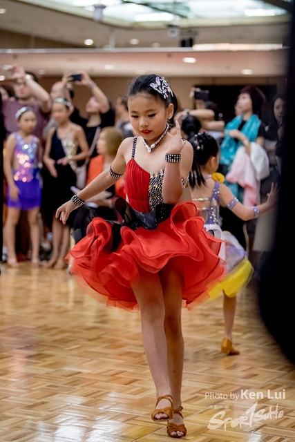 20190728 Dance 1125