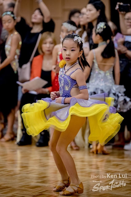 20190728 Dance 1127