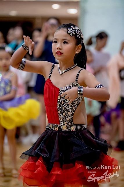 20190728 Dance 1128