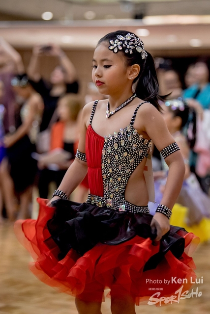 20190728 Dance 1129