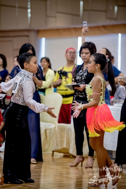 20190728 Dance 1130