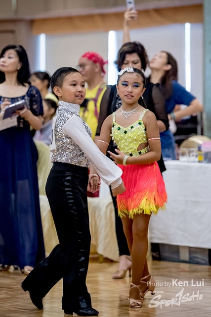20190728 Dance 1131