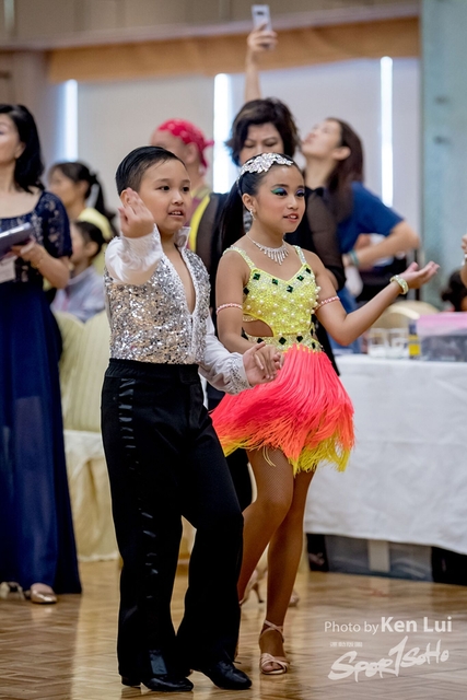 20190728 Dance 1132